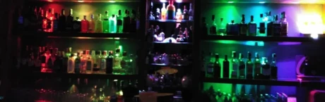 Murcia Gay Bars