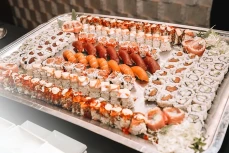 Insignia Steakhouse