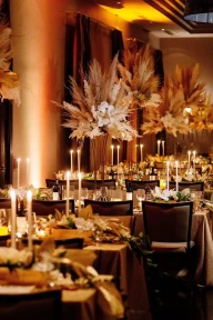 Insignia Steakhouse