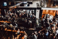 Insignia Steakhouse