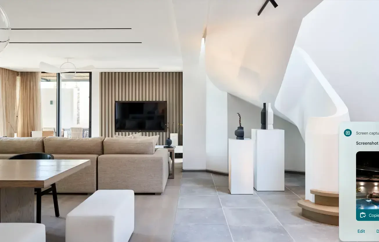 LUX* Grand Baie Resorts & Residences