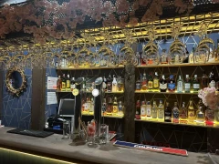 Pavoneo