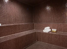 Four Seasons Hotel Washington DC