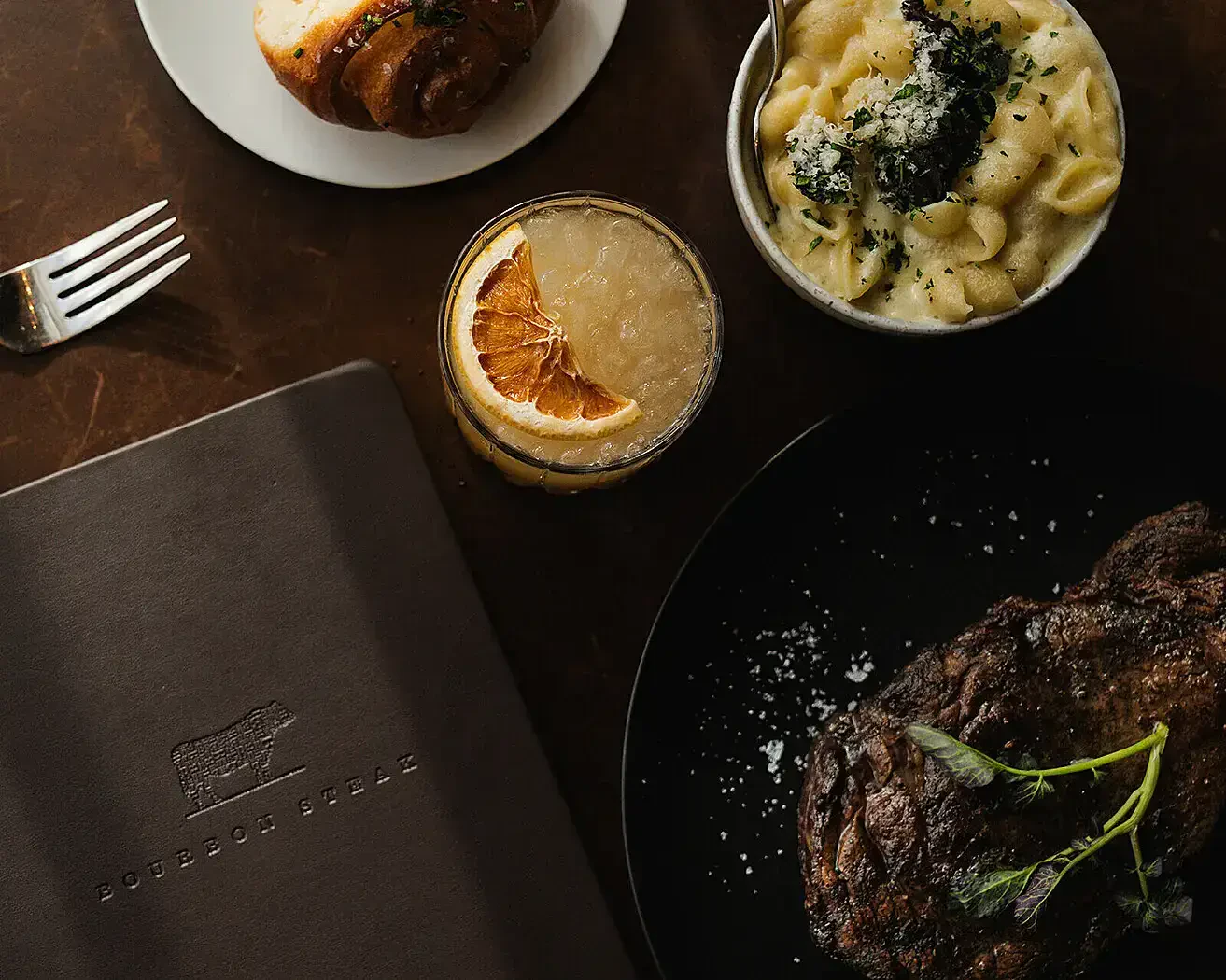 Four Seasons Hotel Washington DC