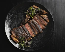 Four Seasons Hotel Washington DC