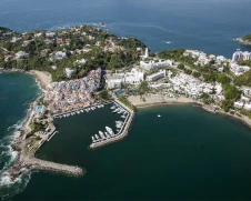 Manzanillo