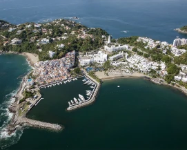 Manzanillo
