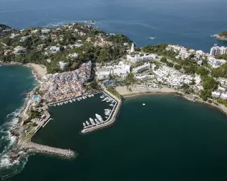 Manzanillo