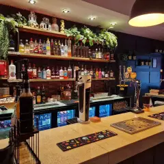 Drink