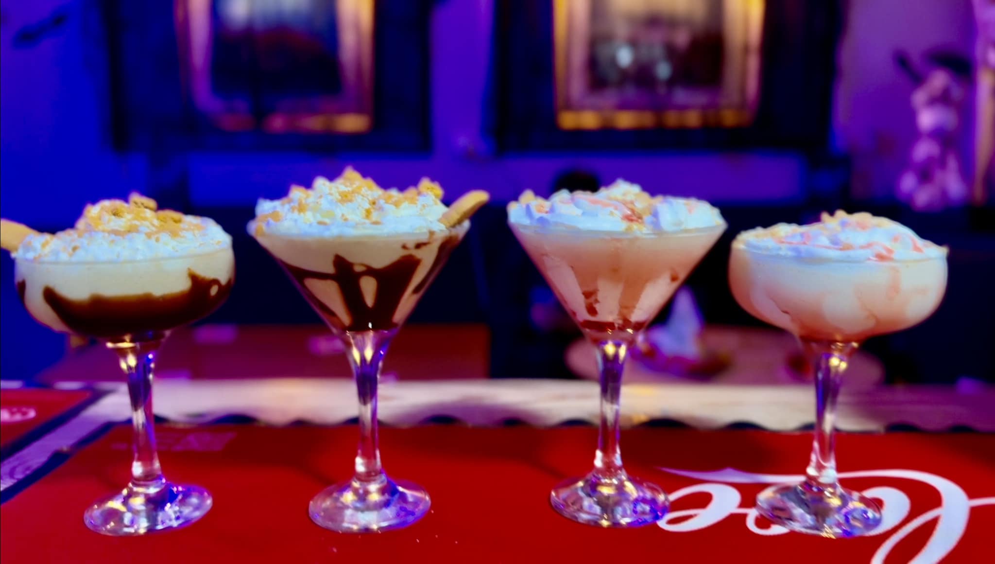 Poste House Gay Bar Liverpool