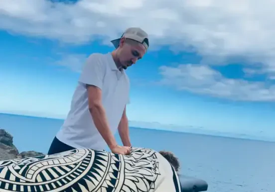 Premium Gay Massage Gran Canaria Premium Gay Massage Gran Canaria