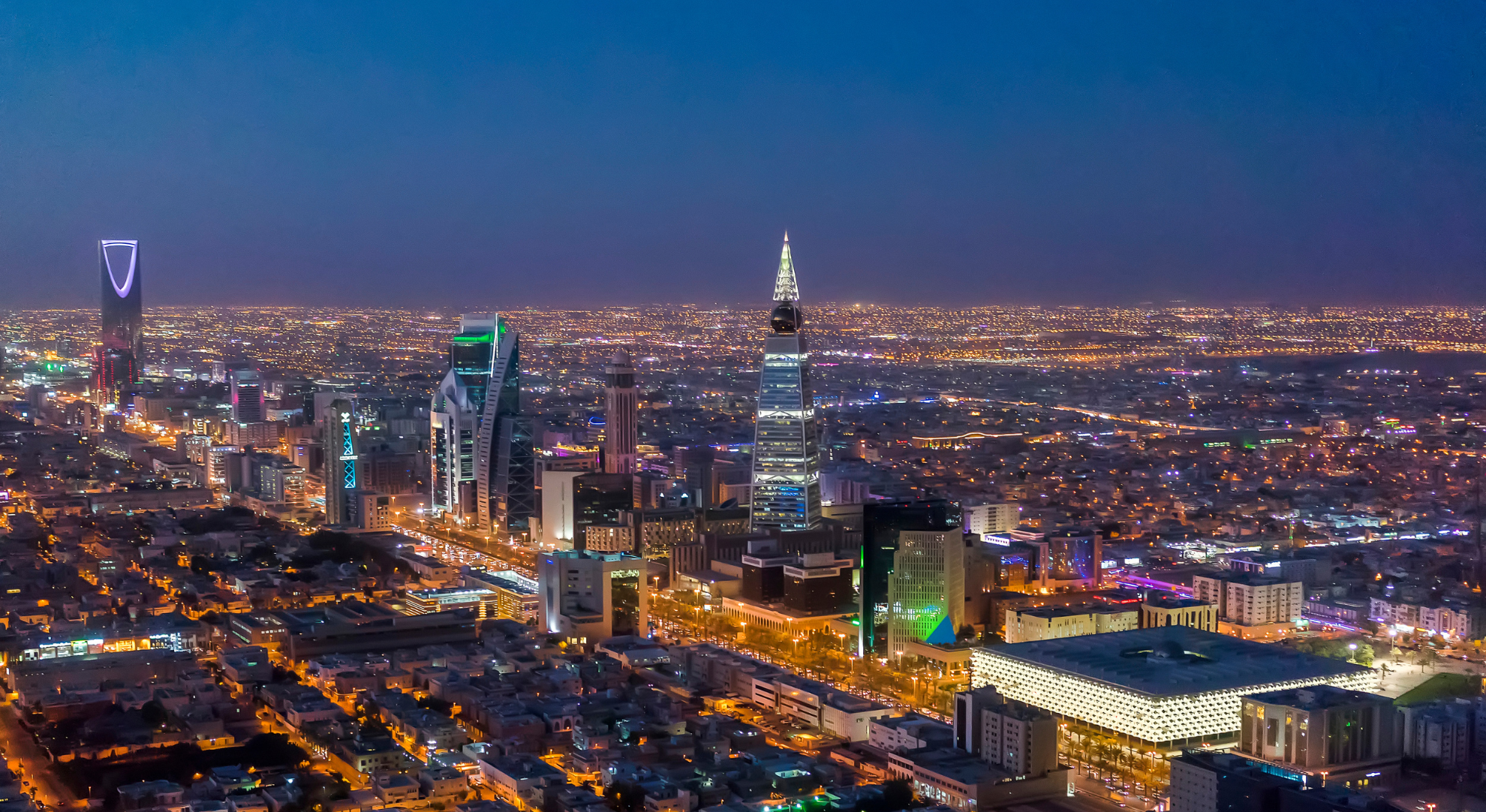 Gay Saudi Arabia