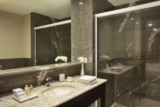 Windsor Califórnia Copacabana Hotel