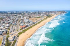 Gay Newcastle (NSW)