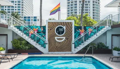 Alcazar The Grand Resort and Spa