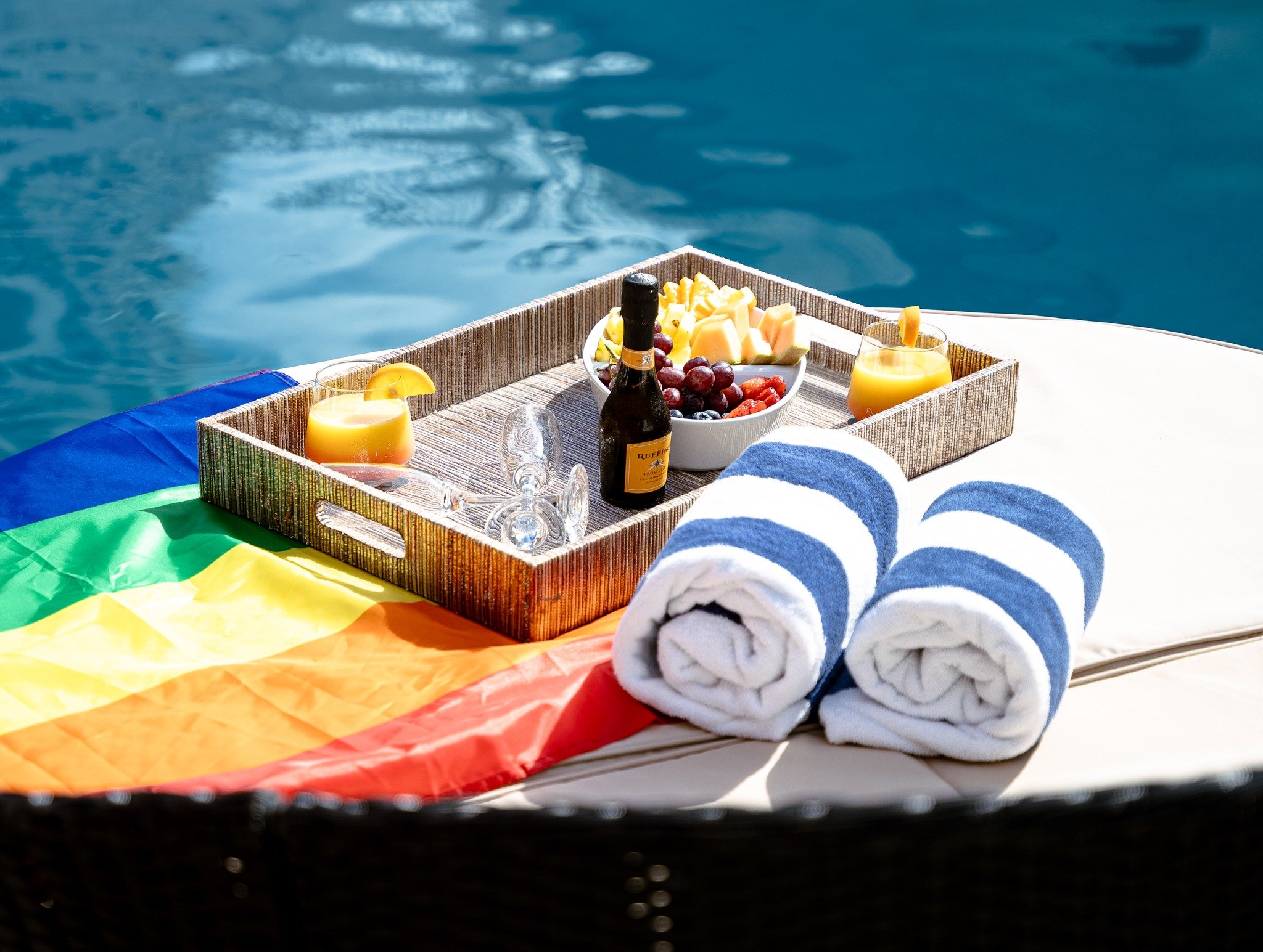 Alcazar The Grand Resort and Spa