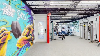 Alcazar The Grand Resort and Spa