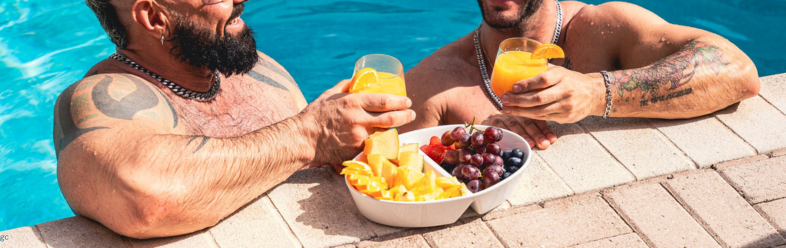 Fort Lauderdale Hotels