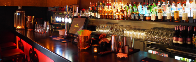 Fort Lauderdale Gay Bars