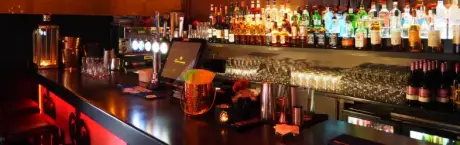 Fort Lauderdale Gay Bars