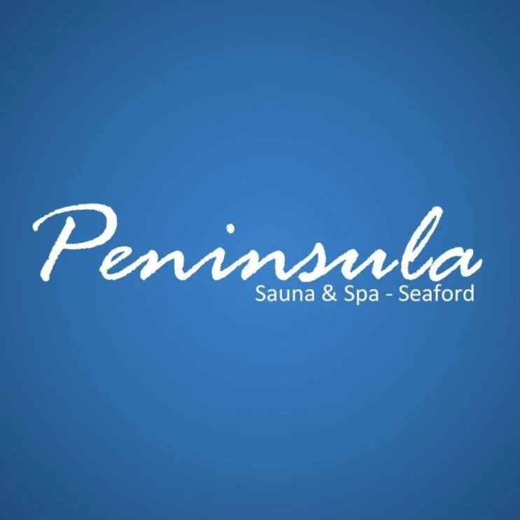 Peninsula Sauna
