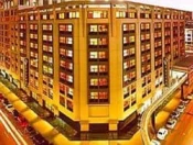 Rydges World Square