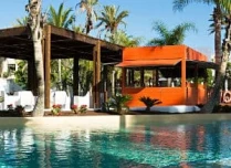 SENTIDO Gran Canaria Princess