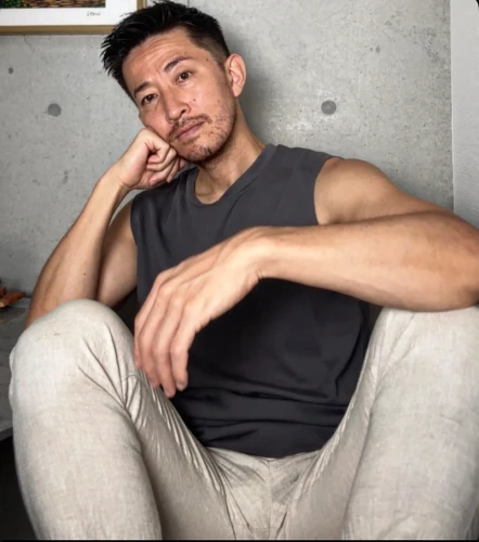 Aloha Pono Hawaiian Healing Salon