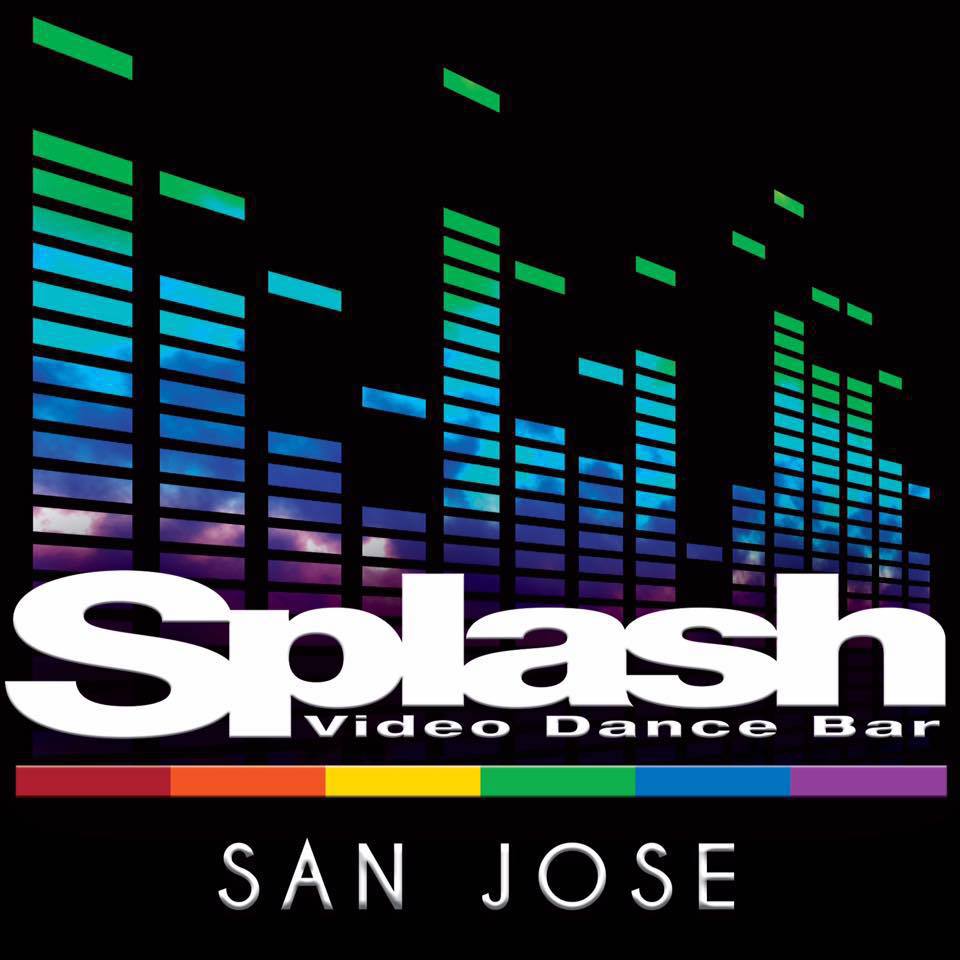 Splash Bar Inc San Jose California