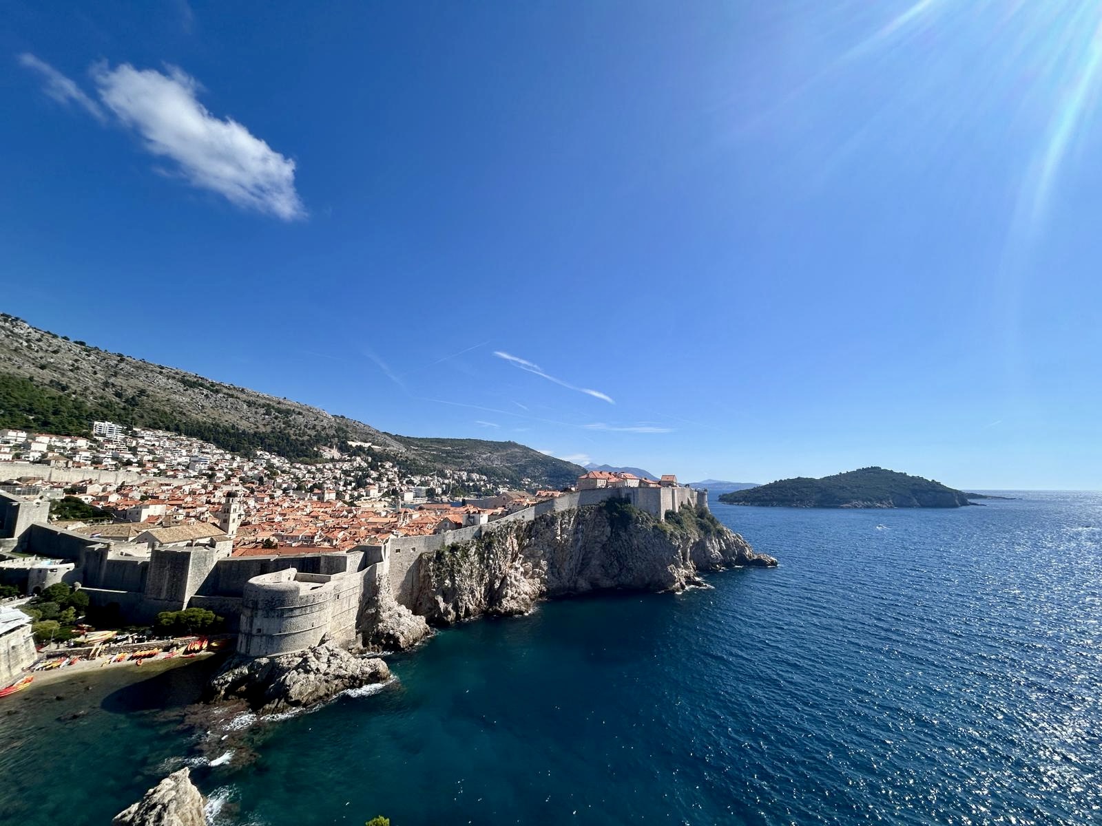 Dubrovnik Pride Tours