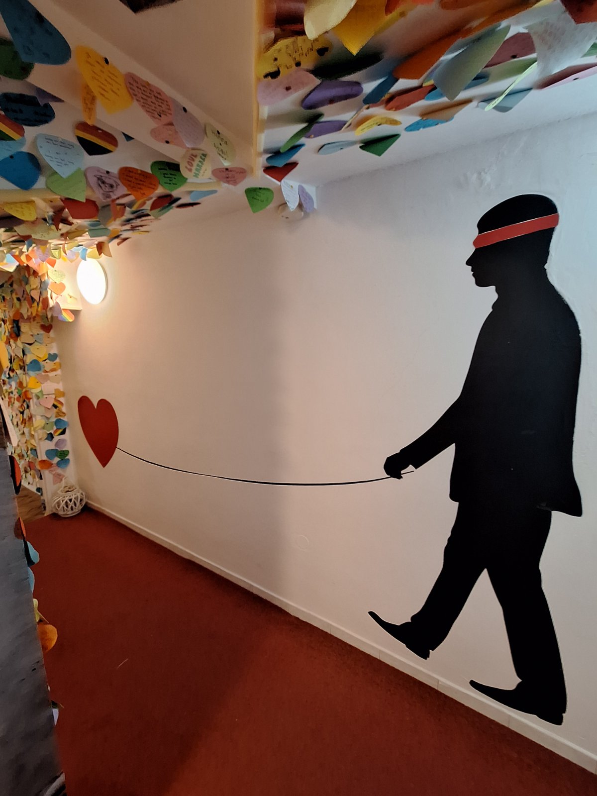 Dubrovnik Pride Tours