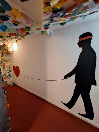Passeios do Orgulho de Dubrovnik