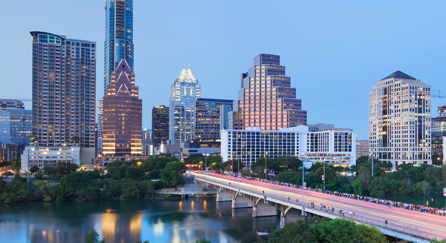 Austin