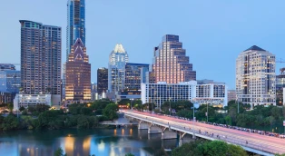 Austin