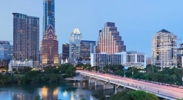 Best Gay Cruising Areas in Austin, Texas Austin