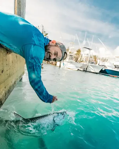 Robbie’s of Islamorada