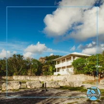 Windley Key Fossil Reef Geological Park