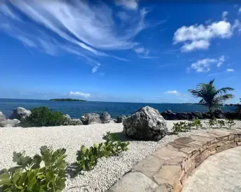 Crane Point Hammock & Nature Centre