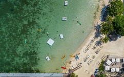 Baker’s Cay Resort Key Largo