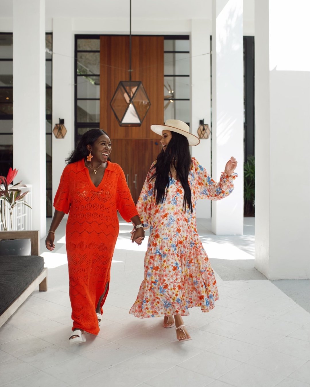 Baker’s Cay Resort Key Largo