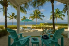 Bungalows Key Largo