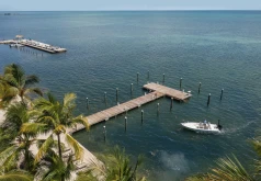 Amara Cay Resort