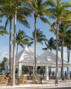 Isla Bella Beach Resort