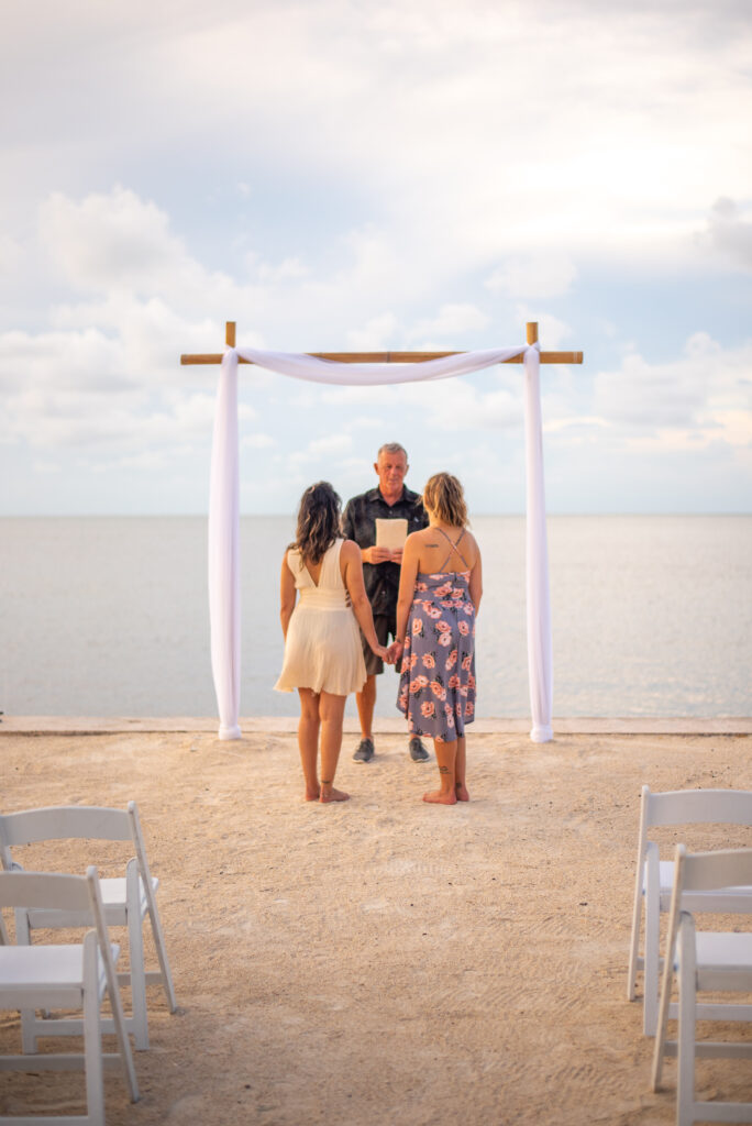 Banana Bay Resort & Marina