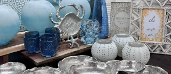Key Largo Shops