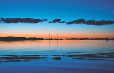 Gay Islamorada