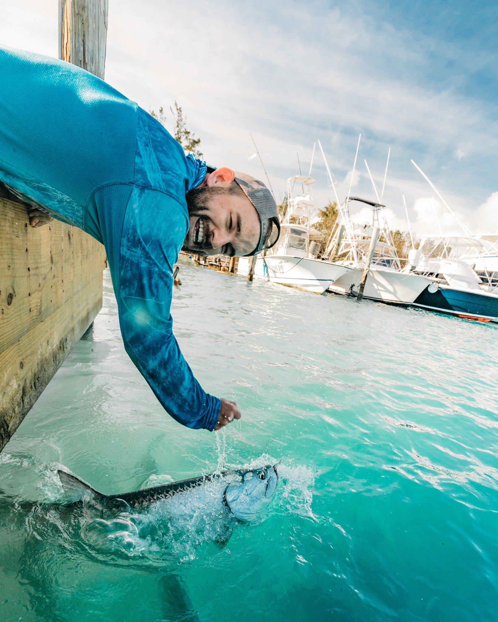 Islamorada Attractions