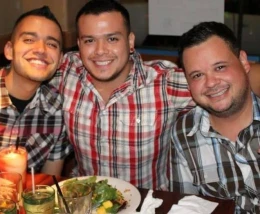 Mac's Club San Jose California