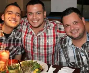 Mac's Club San Jose California