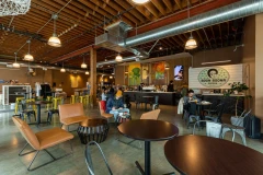 Boon Boona Coffee